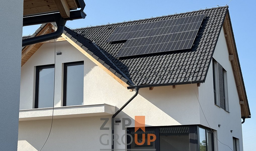 Prodej ubytovacího objektu 228 m², Dříteč – náhled fotky 21