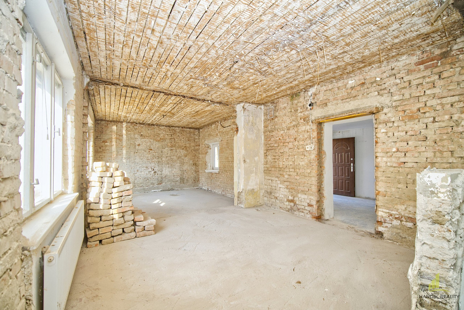 Prodej domu 100 m² s pozemkem 314 m² – fotografie 5