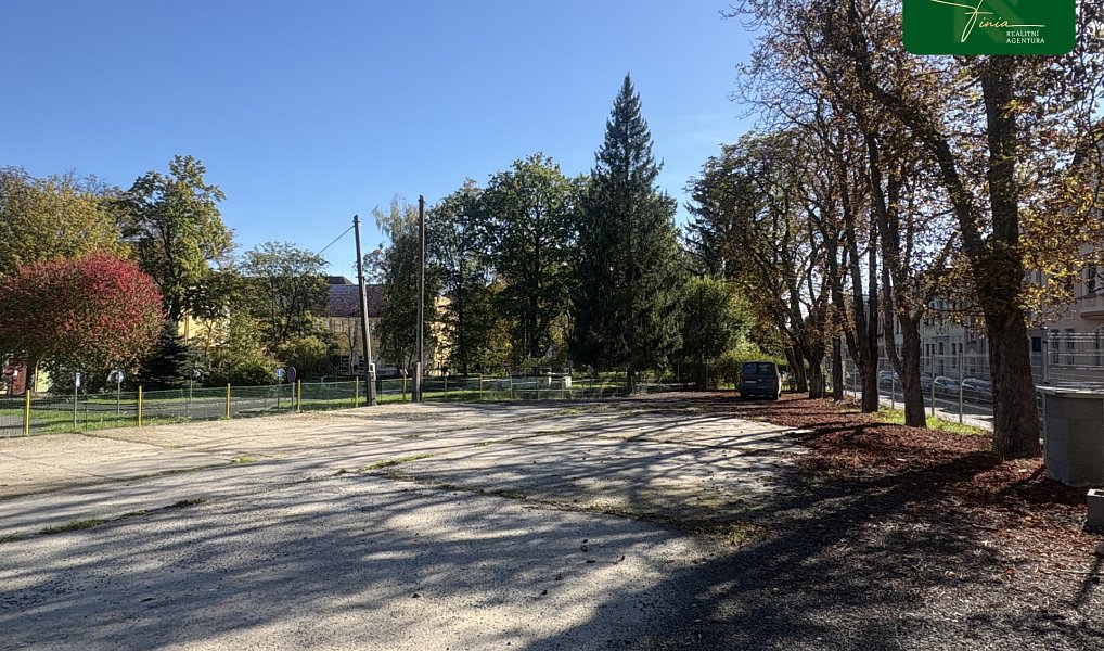 Prodej komerčního objektu (jiného typu) 1 702 m², Česká Lípa – náhled fotky 13