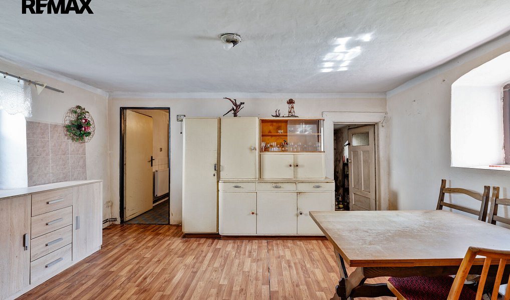 Prodej domu 76 m² s pozemkem 1 355 m², Košice – náhled fotky 17