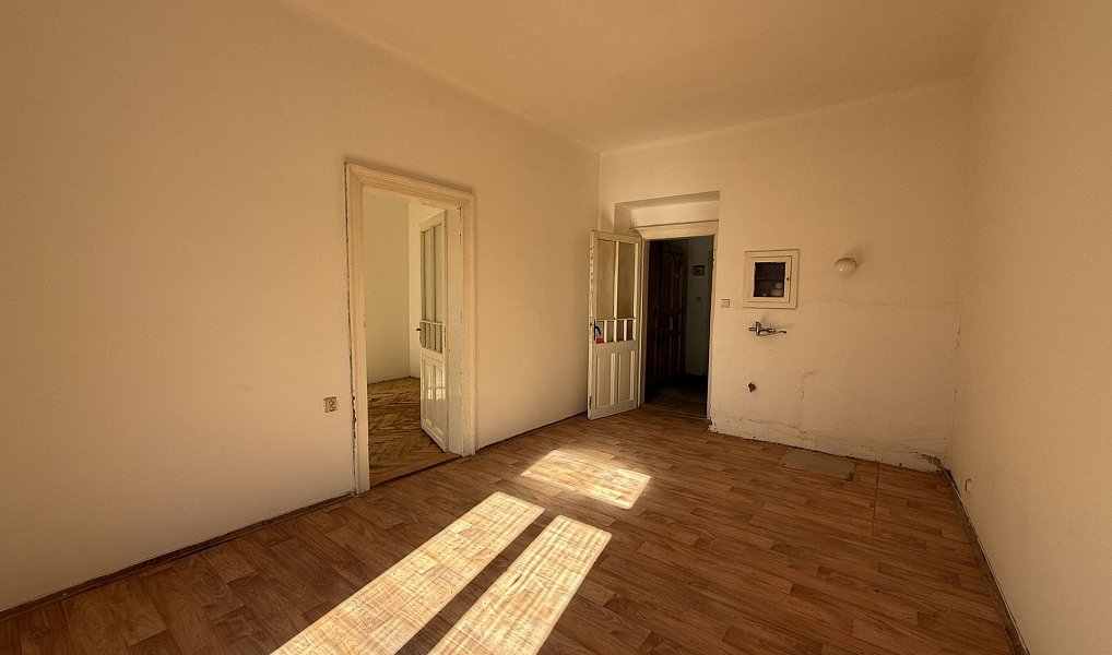 Prodej bytu 3+kk 71 m², Praha – náhled fotky 4