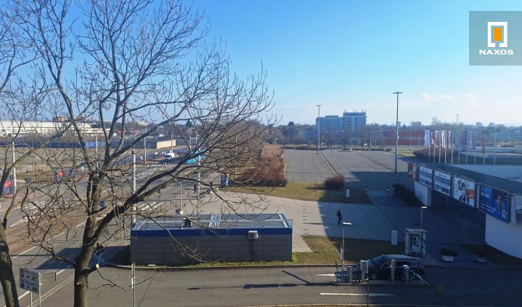 Pronájem bytu 3+kk 95 m², Ostrava – náhled fotky 5