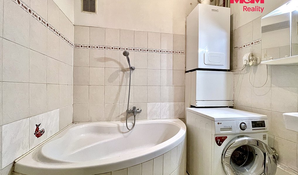 Prodej bytu 4+kk 100 m², Ostrava – náhled fotky 10