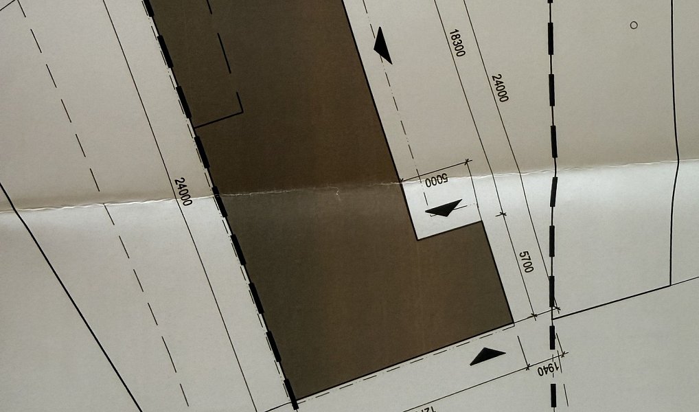 Prodej domu 156 m² s pozemkem 632 m², Vrdy – náhled fotky 26