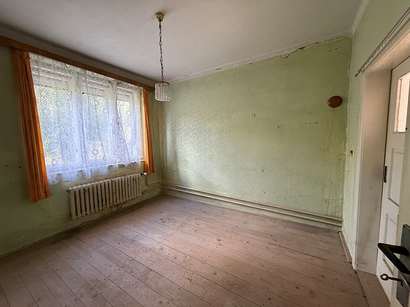 Prodej domu 80 m² — photo 5