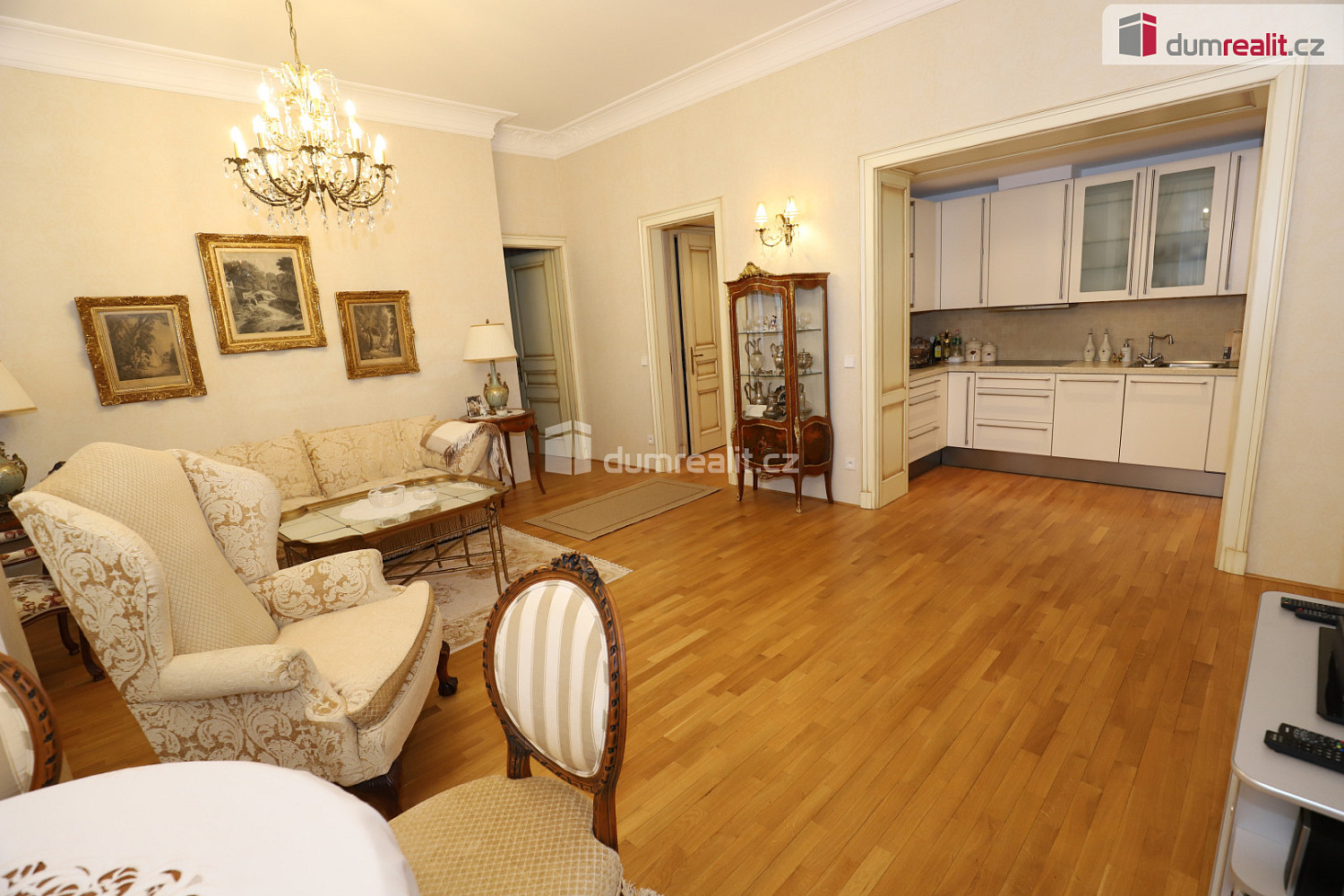 Prodej bytu 2+kk 88 m² — photo 4