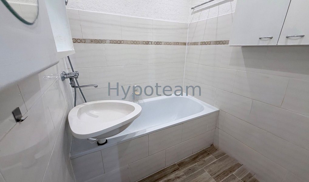 Prodej bytu 2+1 64 m², Ústí nad Labem – náhled fotky 11