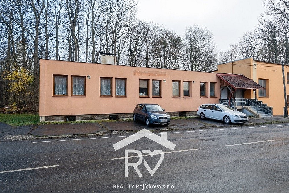 Prodej domu 228 m² s pozemkem 844 m² — photo 5