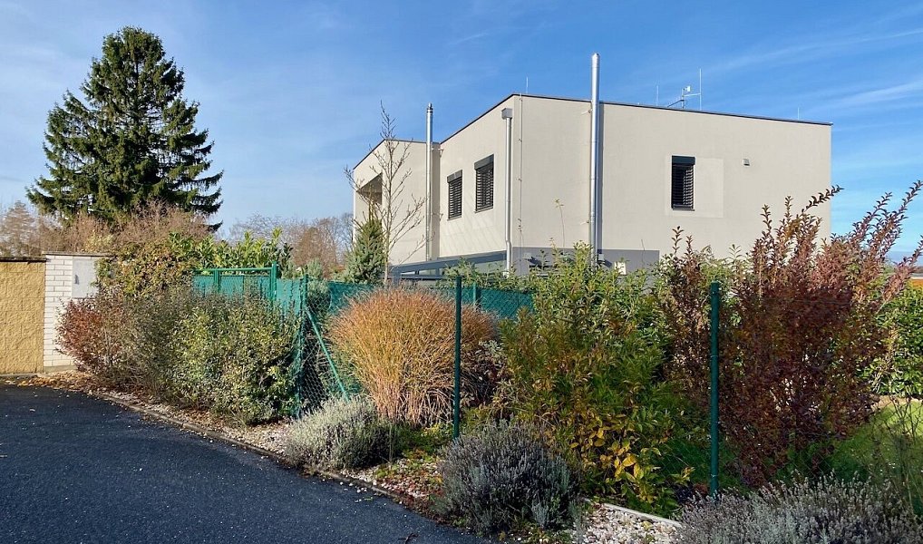Pronájem domu 103 m² s pozemkem 145 m², Mukařov – náhled fotky 2
