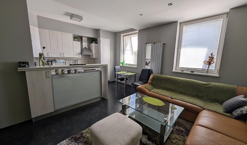 Prodej výrobních prostor 476 m², Přerov – náhled fotky 23