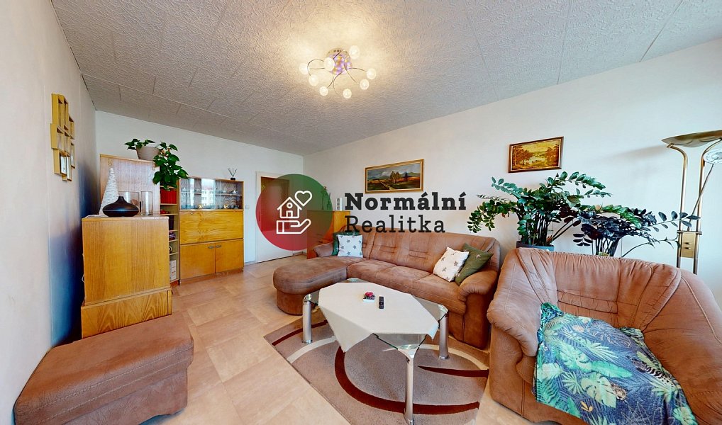 Prodej bytu 3+1 76 m², Neratovice – náhled fotky 38