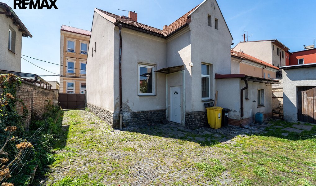 Prodej domu 120 m² s pozemkem 607 m², Kolín – náhled fotky 43