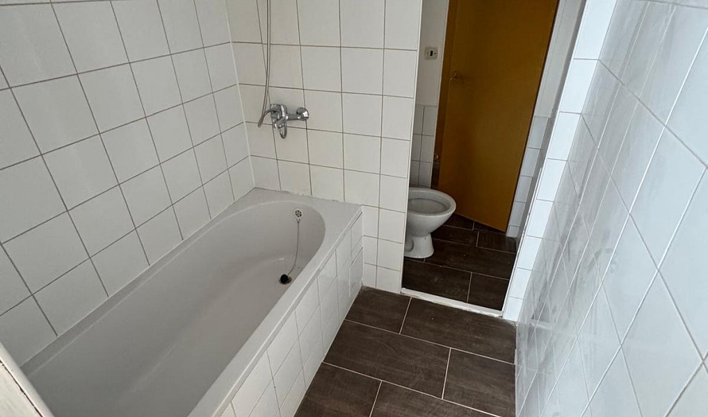 Pronájem bytu 3+1 75 m², Mikulášovice – náhled fotky 9