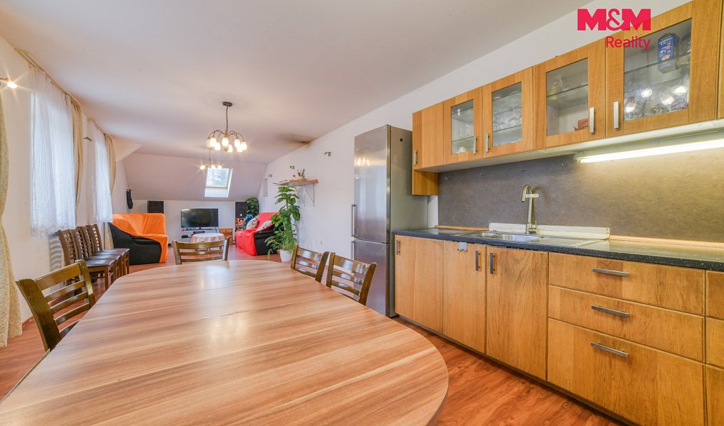 Prodej obchodních prostor 845 m², Žlutice – náhled fotky 16