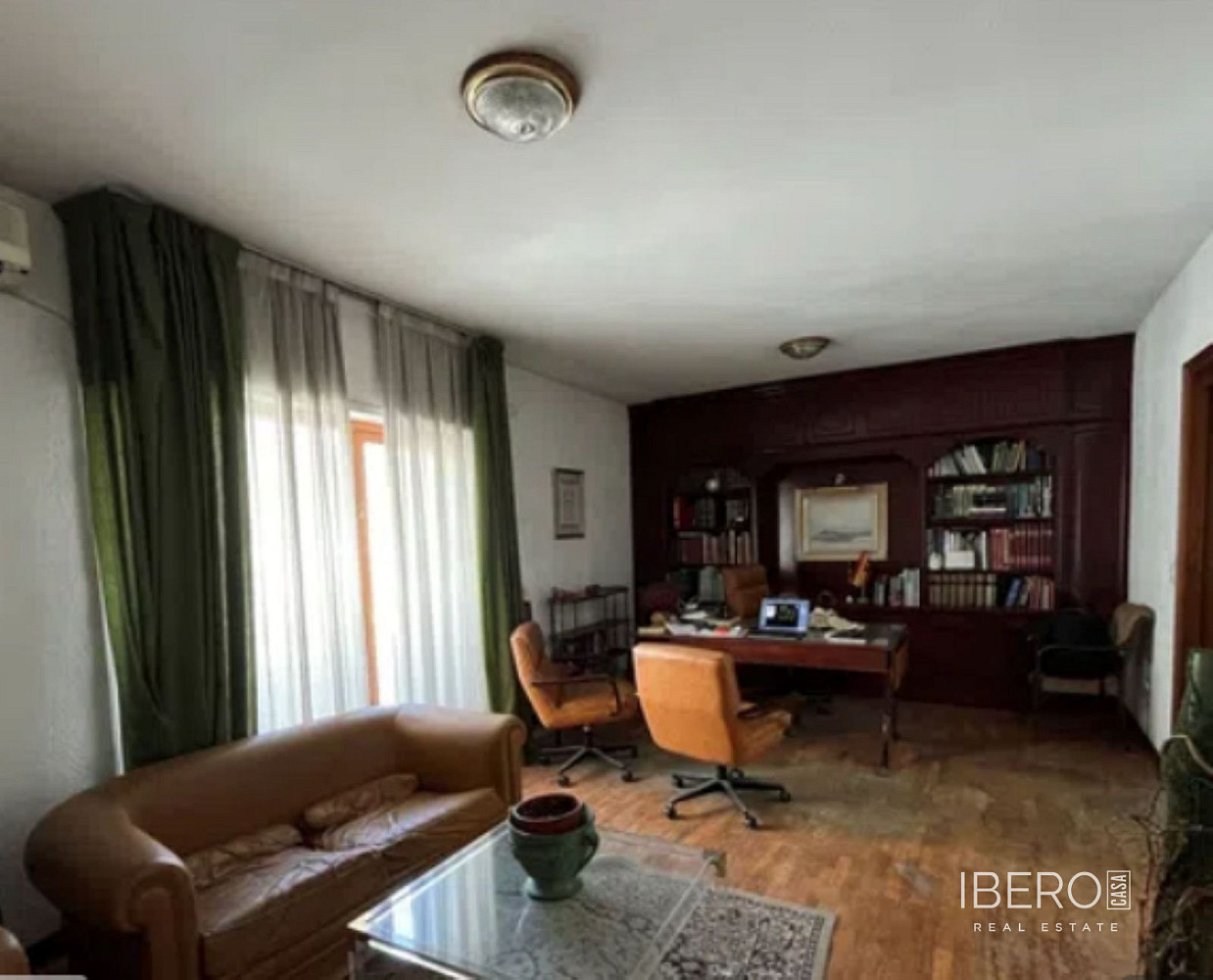 Prodej bytu 4+kk 145 m² — photo 5