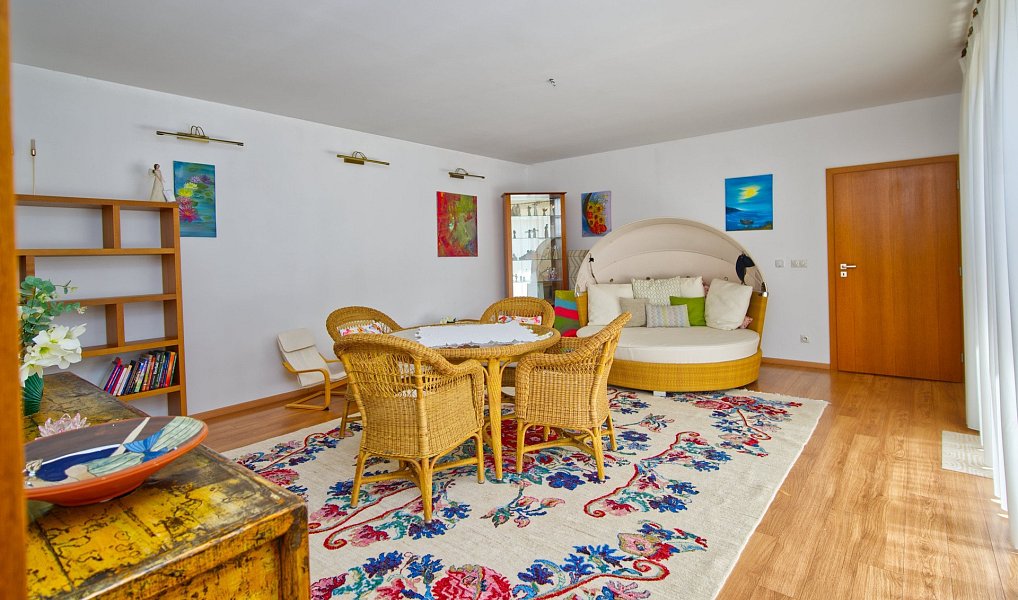 Prodej domu 376 m² s pozemkem 2 273 m², Syrovice – náhled fotky 12