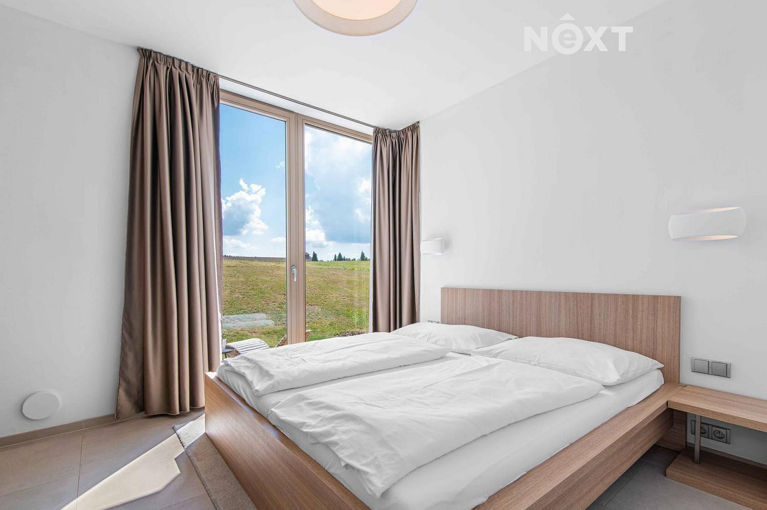 Prodej bytu 2+kk 52 m² – fotografie 5