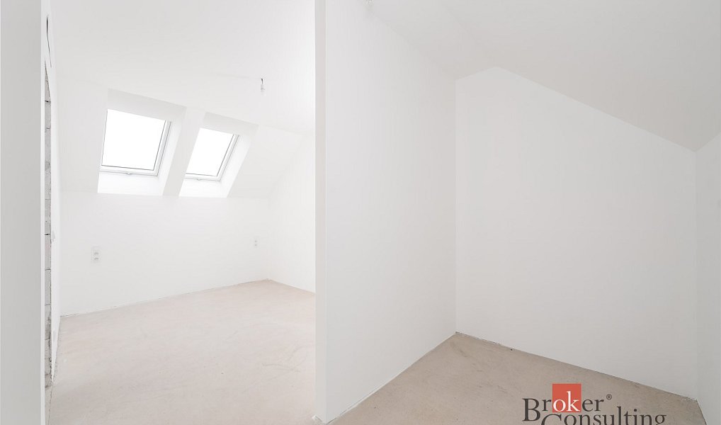 Prodej domu 110 m² s pozemkem 170 m², Dřísy – náhled fotky 13