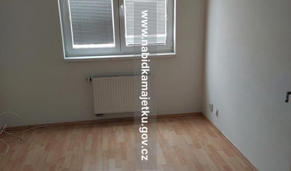 Prodej bytu 3+kk 89 m², Praha – náhled fotky 6
