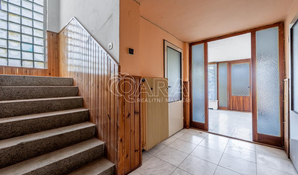 Prodej domu 165 m² s pozemkem 1 265 m², Komárov – náhled fotky 12