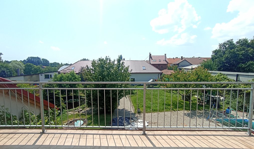 Prodej domu 1 882 m², Lipník nad Bečvou – náhled fotky 3