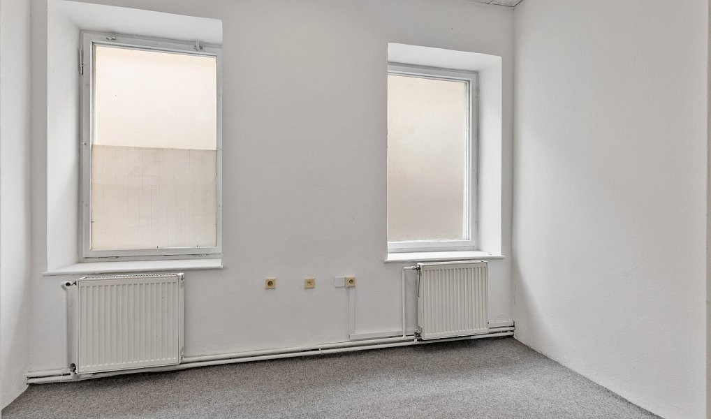 Prodej komerčního objektu (jiného typu) 122 m², Liberec – náhled fotky 24