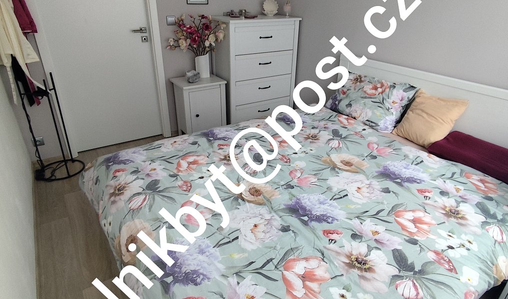 Prodej bytu 3+1 62 m², Mělník – náhled fotky 10