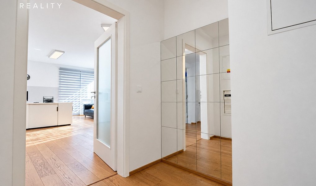 Prodej bytu 2+kk 60 m², Plzeň – náhled fotky 4