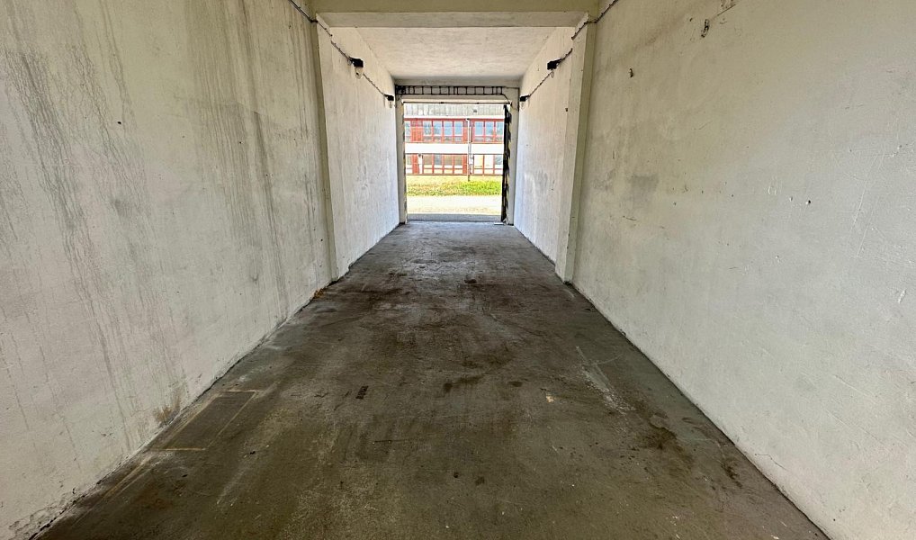 Pronájem skladovacích prostor 49 m², Most – náhled fotky 5