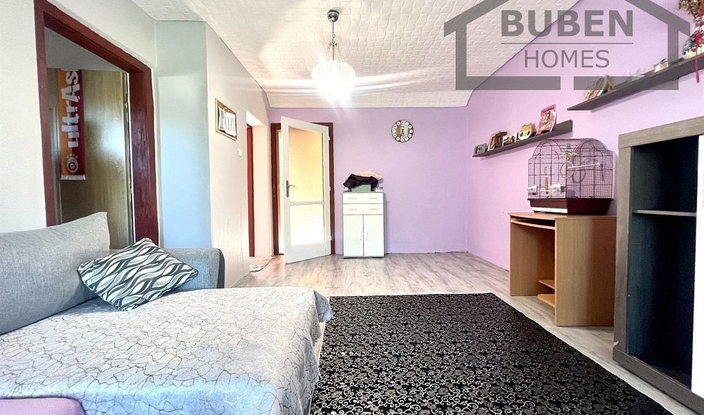 Prodej domu 180 m² s pozemkem 300 m², Tachov – náhled fotky 18