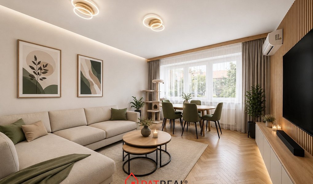 Prodej domu 130 m² s pozemkem 124 m², Brno – náhled fotky 3