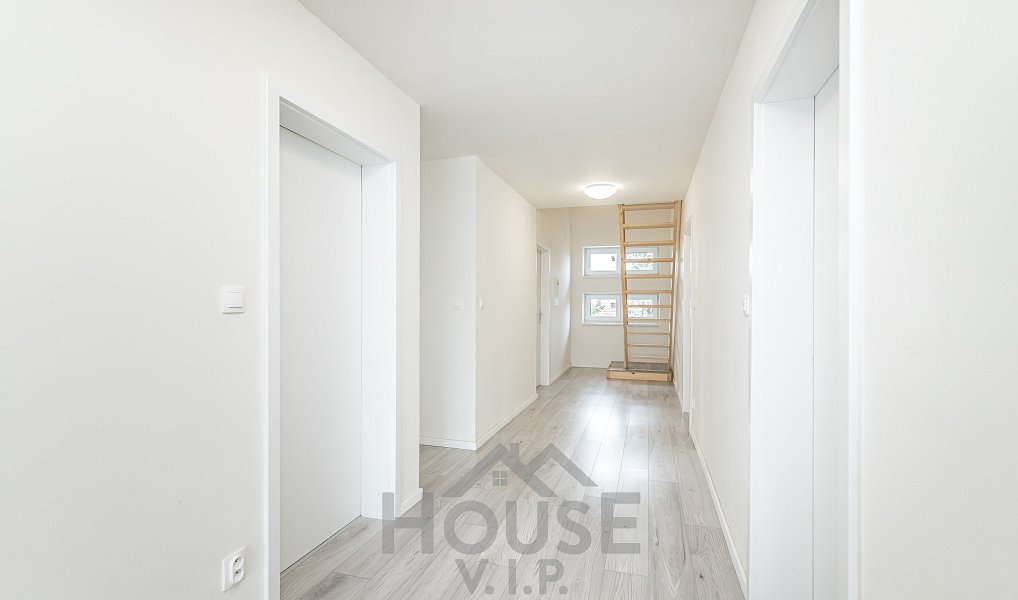 Prodej domu 550 m² s pozemkem 1 679 m², Tuklaty – náhled fotky 16