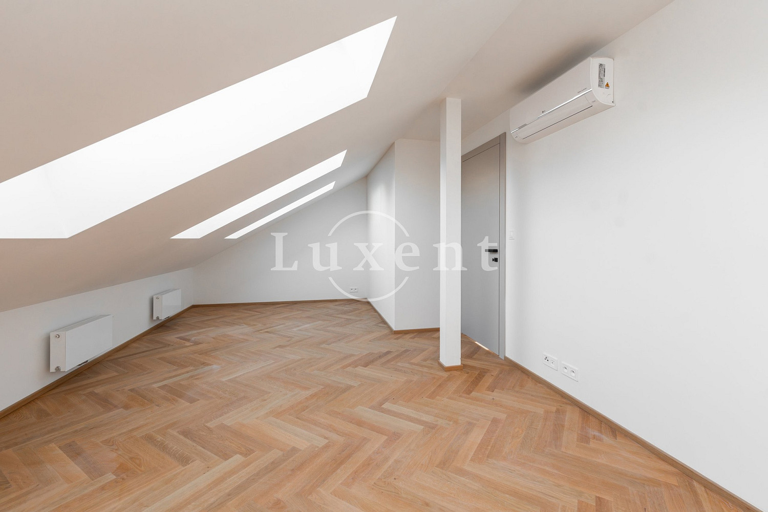 Prodej bytu 2+kk 64 m² — photo 5