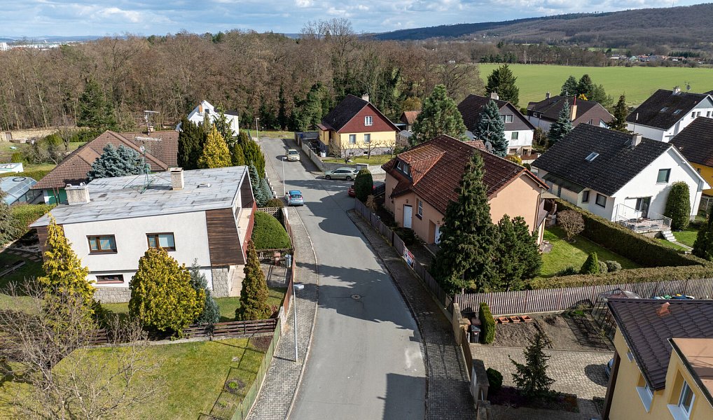 Prodej domu 290 m² s pozemkem 593 m², Mladá Boleslav – náhled fotky 7