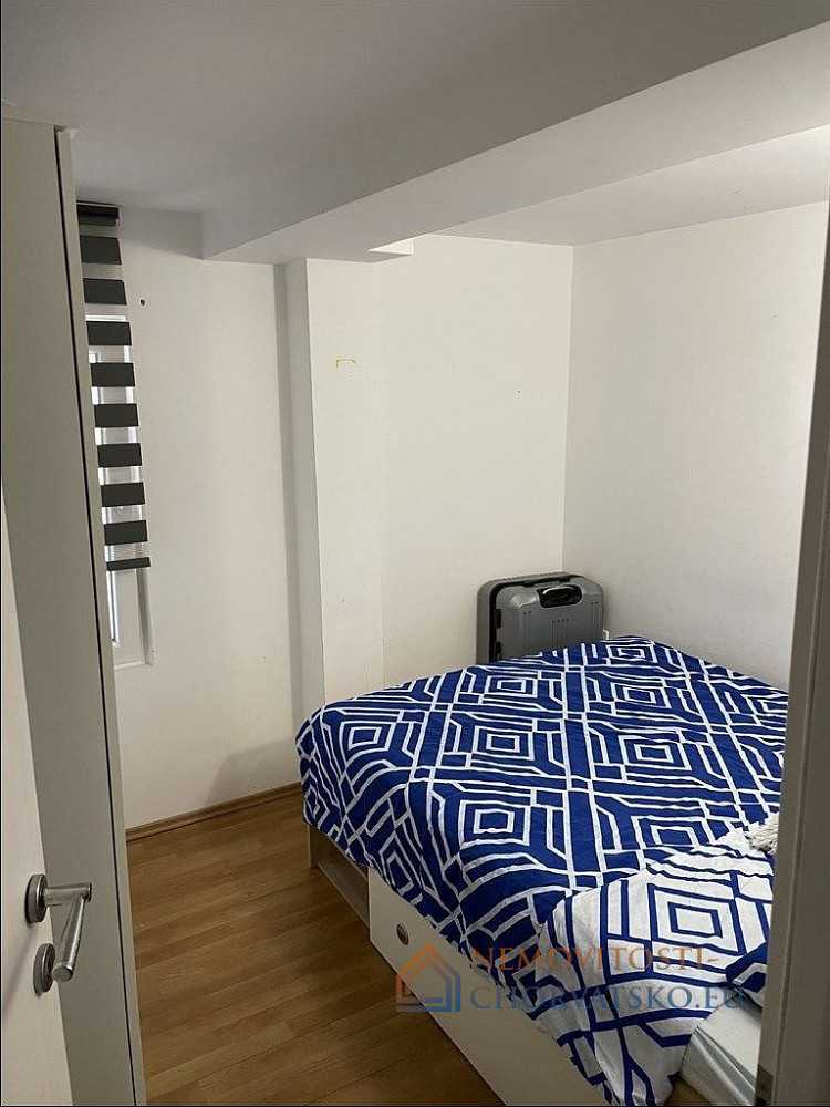 Prodej bytu 2+kk 74 m² – další