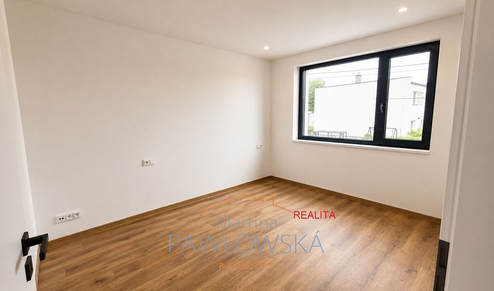 Pronájem domu 135 m² s pozemkem 205 m², Těrlicko – náhled fotky 9