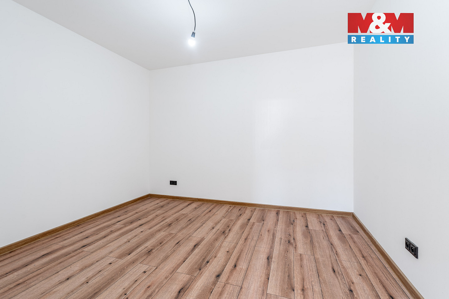 Prodej domu 75 m² s pozemkem 159 m² — photo 4