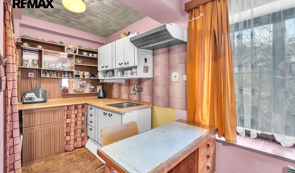 Prodej domu 95 m² s pozemkem 1 396 m², Chlumec nad Cidlinou – náhled fotky 2
