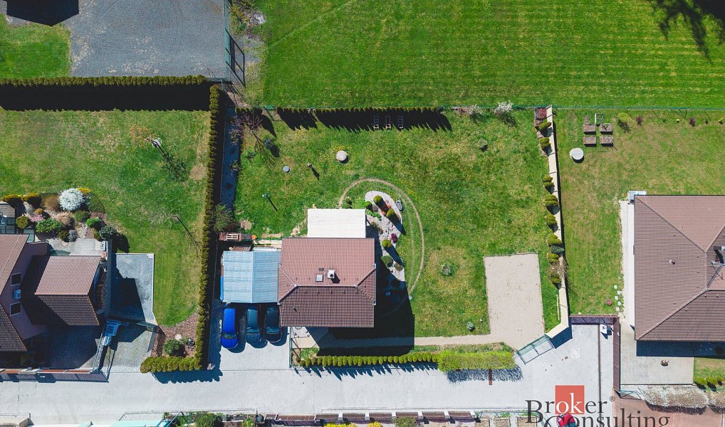 Prodej domu 93 m² s pozemkem 973 m², Břasy – náhled fotky 32