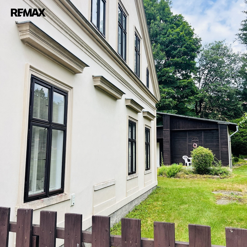 Prodej domu 150 m² s pozemkem 206 m² — photo 3