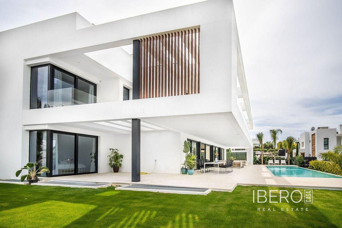 Prodej domu 497 m² s pozemkem 1 264 m² — photo 5