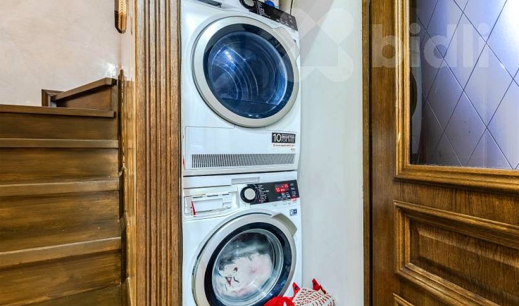 Prodej domu 220 m² s pozemkem 795 m², Říčany – náhled fotky 13