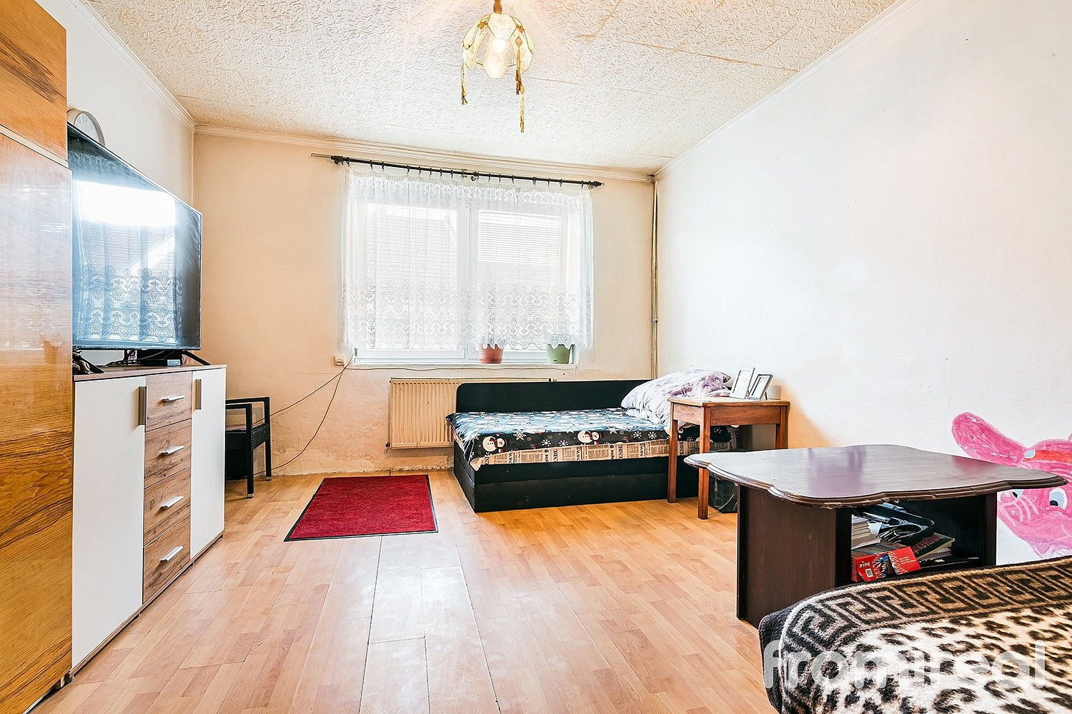 Prodej domu 160 m² s pozemkem 278 m² — photo 4