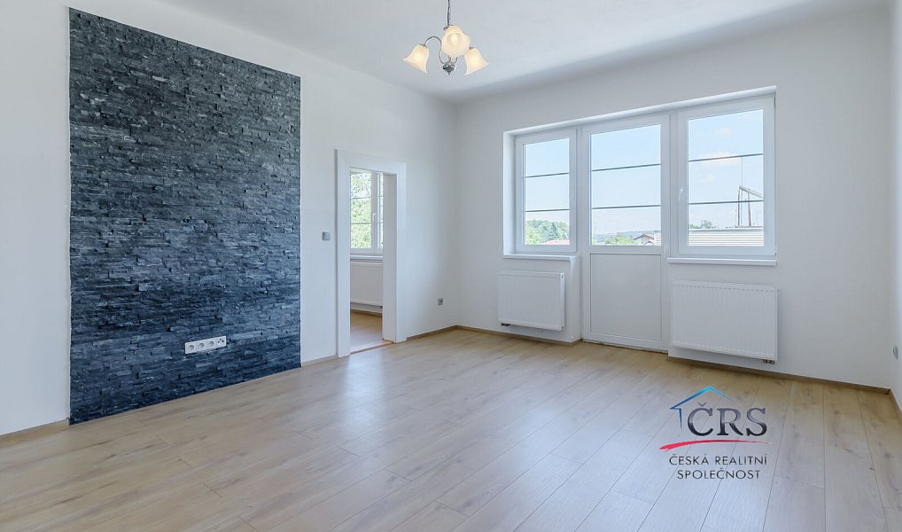 Prodej domu 167 m² s pozemkem 938 m², Skorkov – náhled fotky 16
