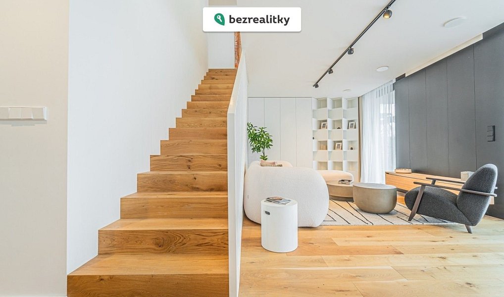 Prodej domu 150 m² s pozemkem 339 m², Brodce – náhled fotky 6
