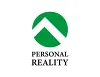 PERSONAL REALITY - Přelouč