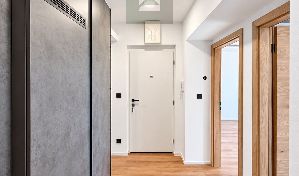 Pronájem bytu 2+1 63 m², Plzeň – náhled fotky 21