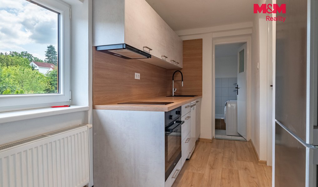 Prodej domu 160 m² s pozemkem 329 m², Hluboká nad Vltavou – náhled fotky 6