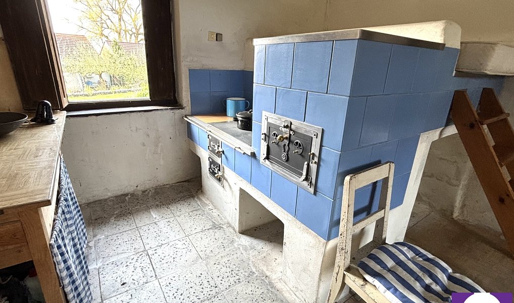 Prodej domu 208 m² s pozemkem 1 134 m², Mečichov – náhled fotky 8