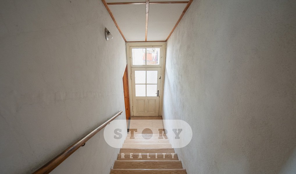 Prodej domu 150 m² s pozemkem 348 m², Dlouhá Loučka – náhled fotky 12